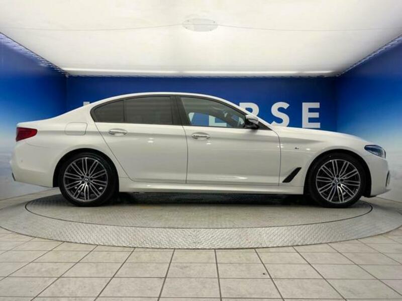 5 SERIES-19