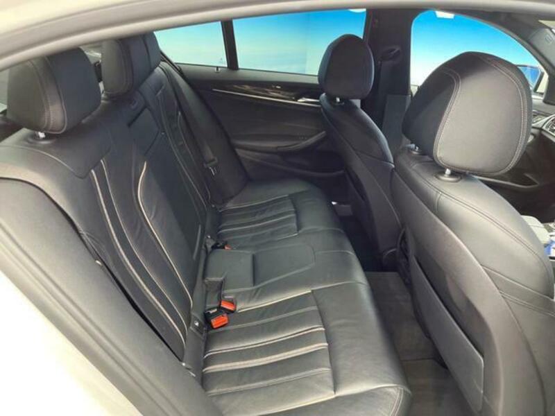5 SERIES-9
