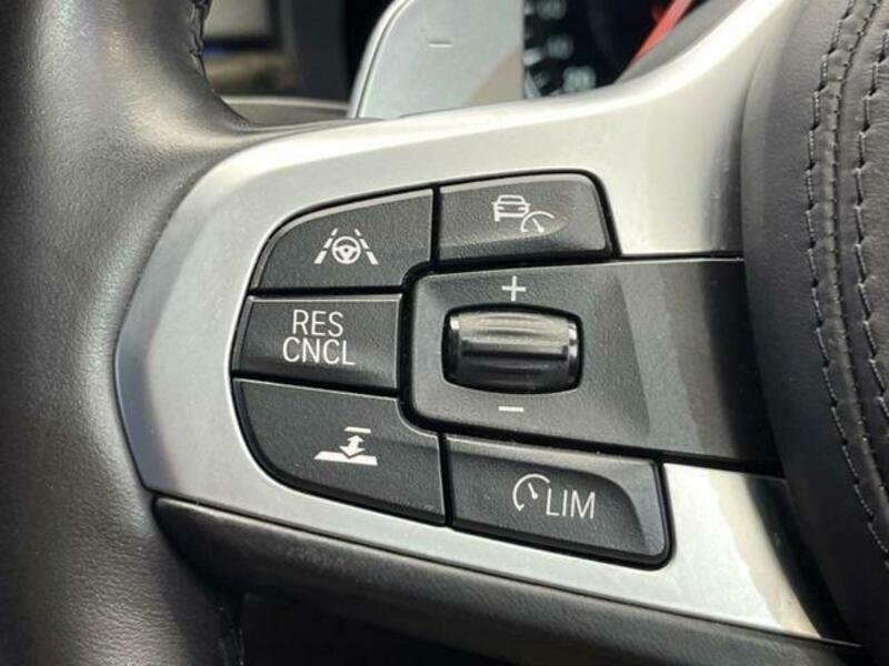 5 SERIES-3
