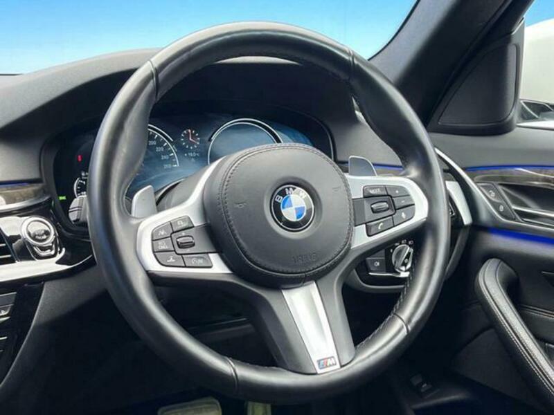 5 SERIES-10