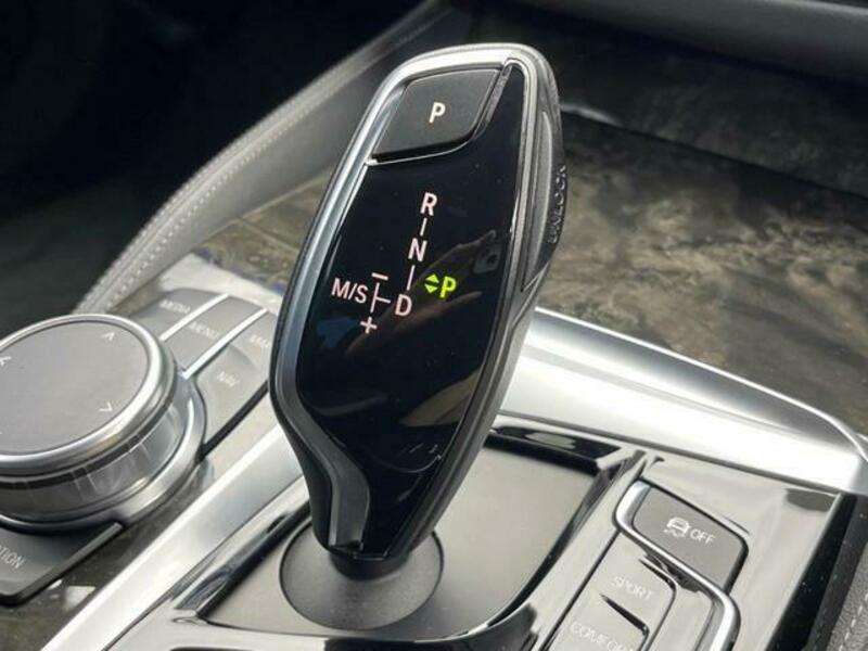 5 SERIES-11