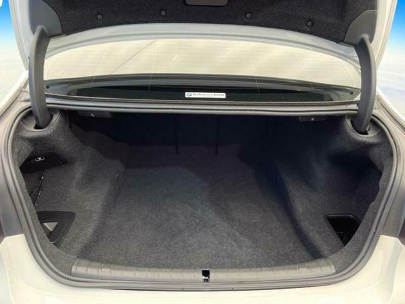 5 SERIES-12