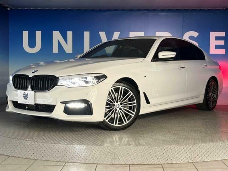 5 SERIES-13