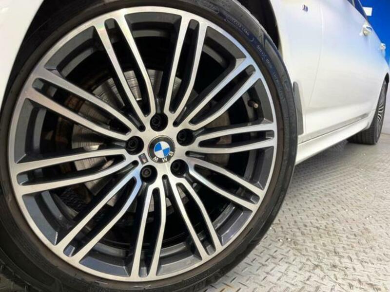 5 SERIES-14