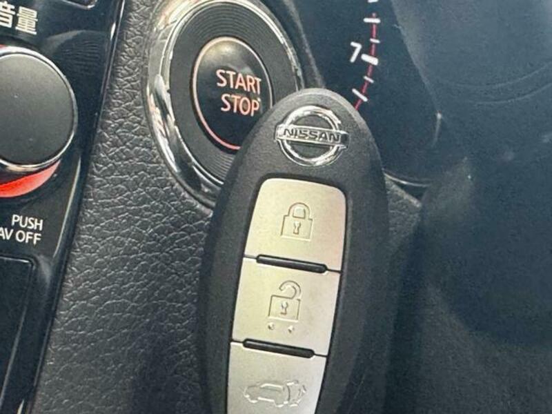 X-TRAIL-15