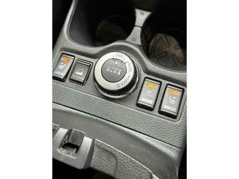 X-TRAIL-16