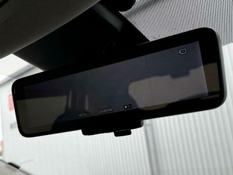 X-TRAIL-6