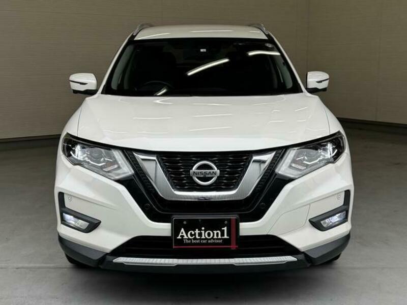X-TRAIL-17