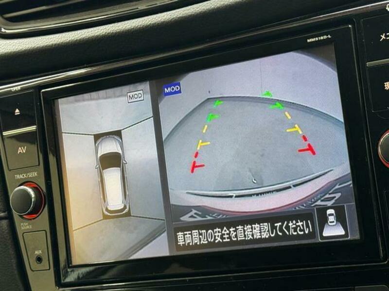 X-TRAIL-3