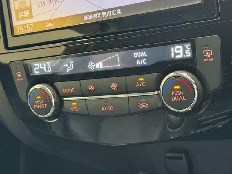 X-TRAIL-11