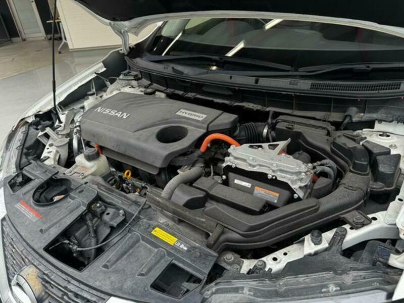X-TRAIL-13
