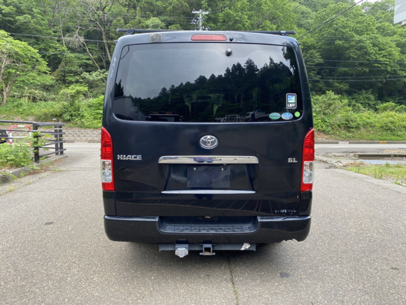HIACE VAN-5