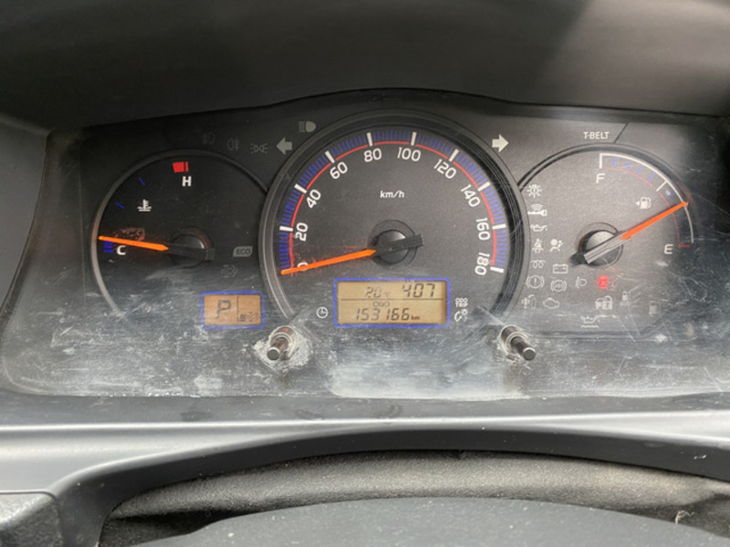 HIACE VAN-11