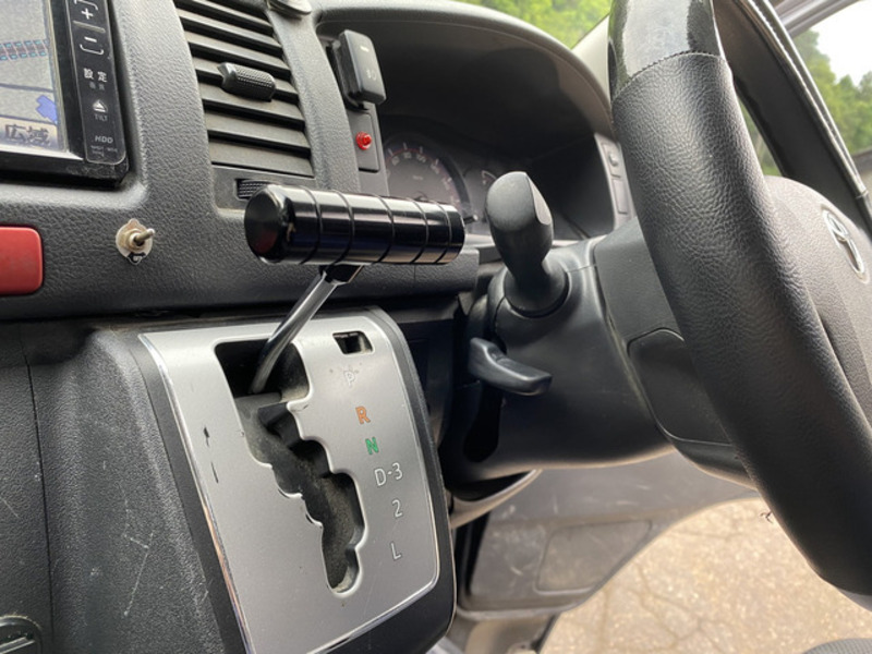 HIACE VAN-14