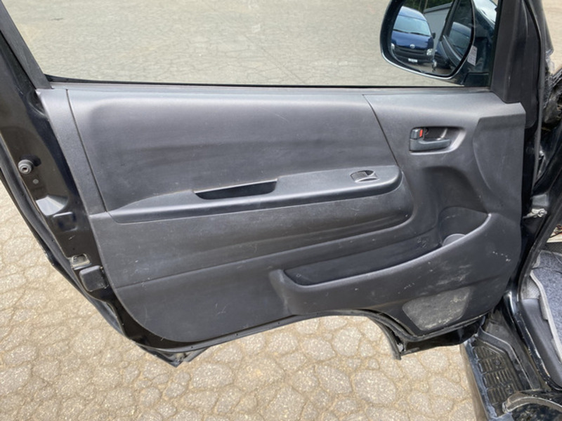 HIACE VAN-18