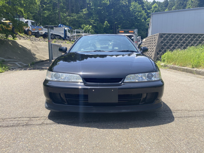 INTEGRA