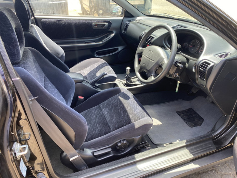 INTEGRA