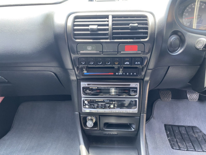INTEGRA