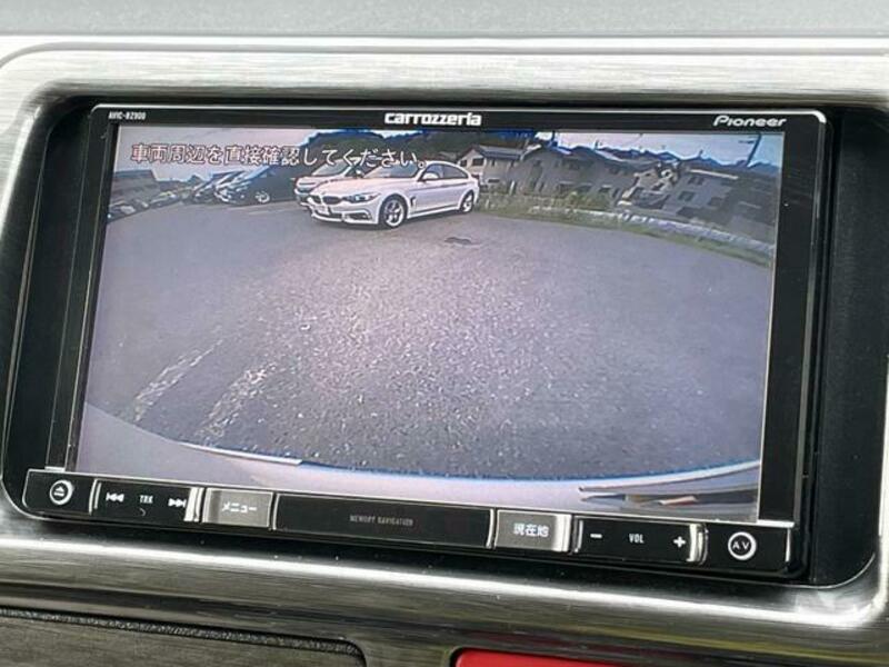 HIACE VAN-15