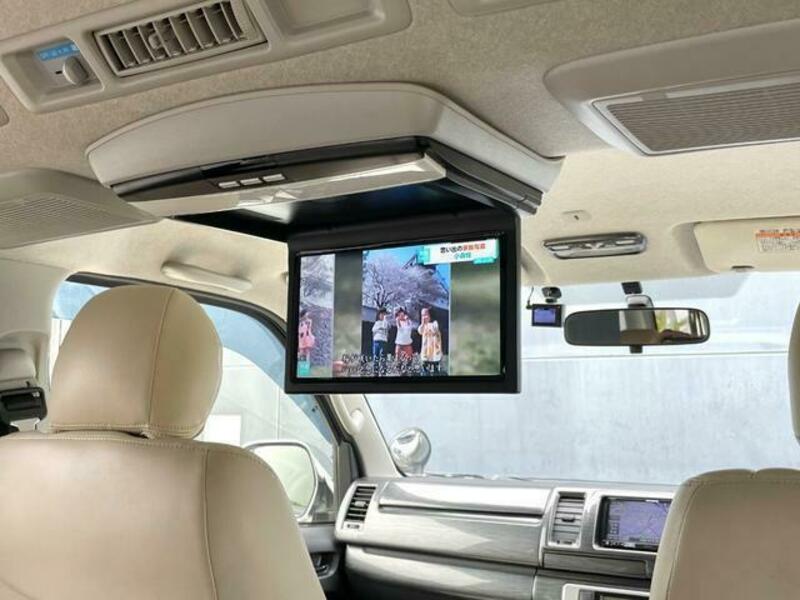 HIACE VAN-5