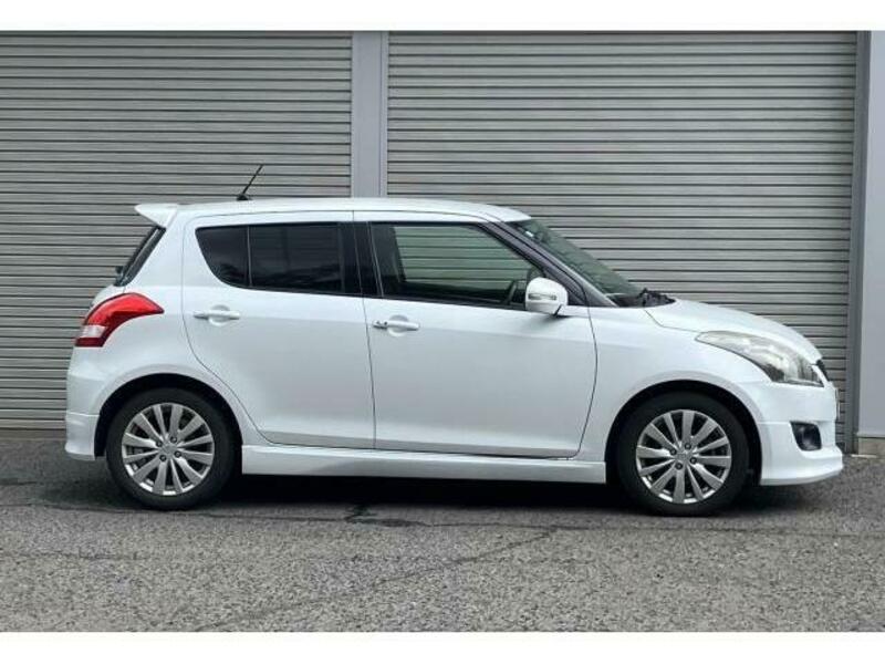 SWIFT