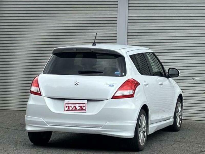 SWIFT