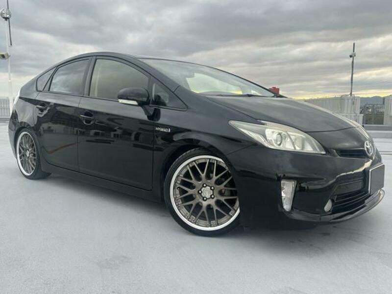 PRIUS-0