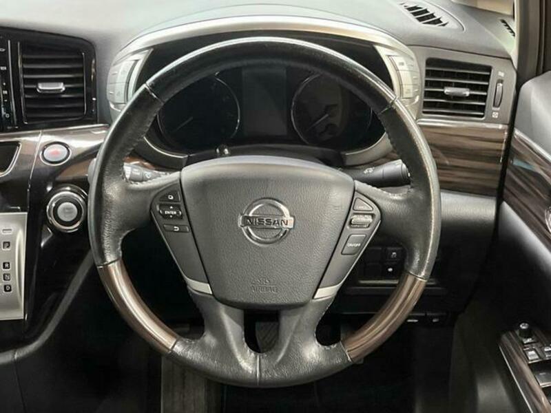 ELGRAND