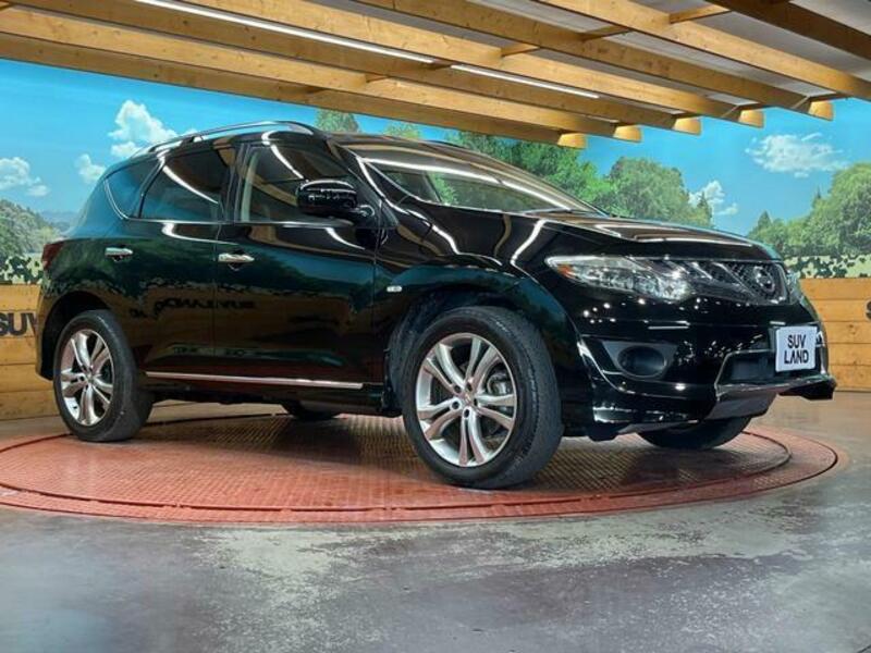 MURANO