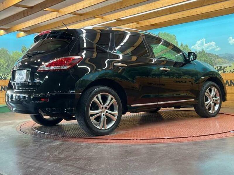 MURANO