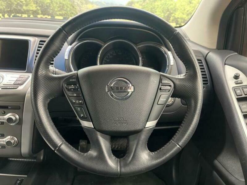 MURANO