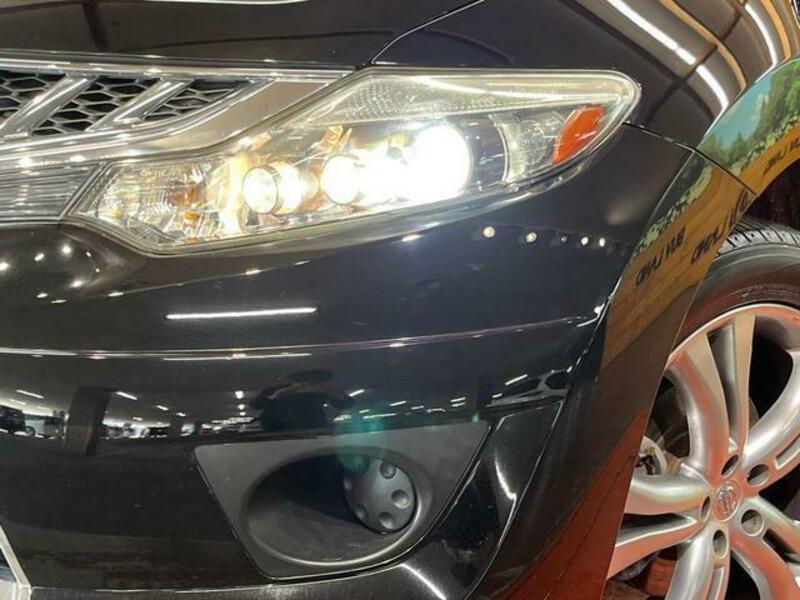 MURANO