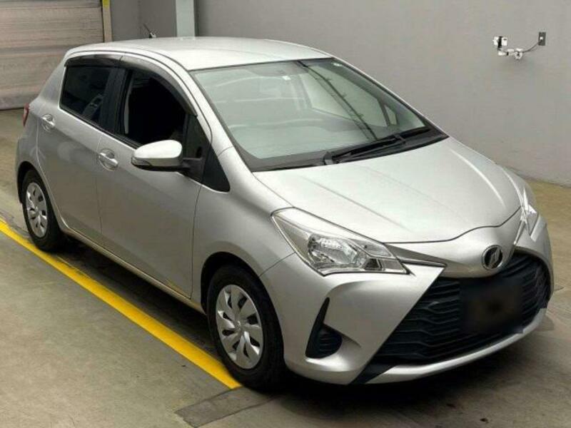 VITZ