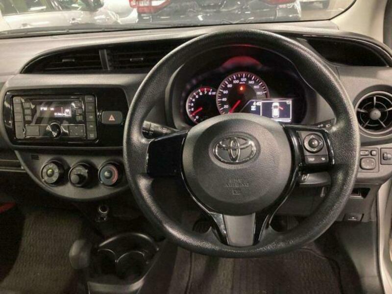 VITZ
