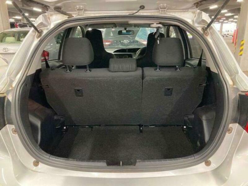 VITZ