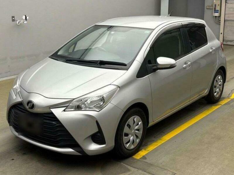 VITZ-0
