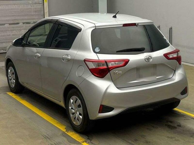 VITZ