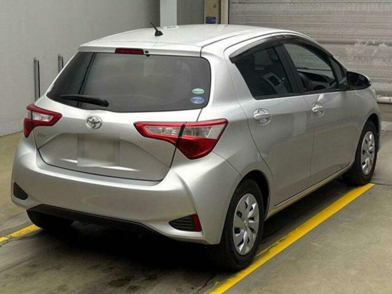 VITZ
