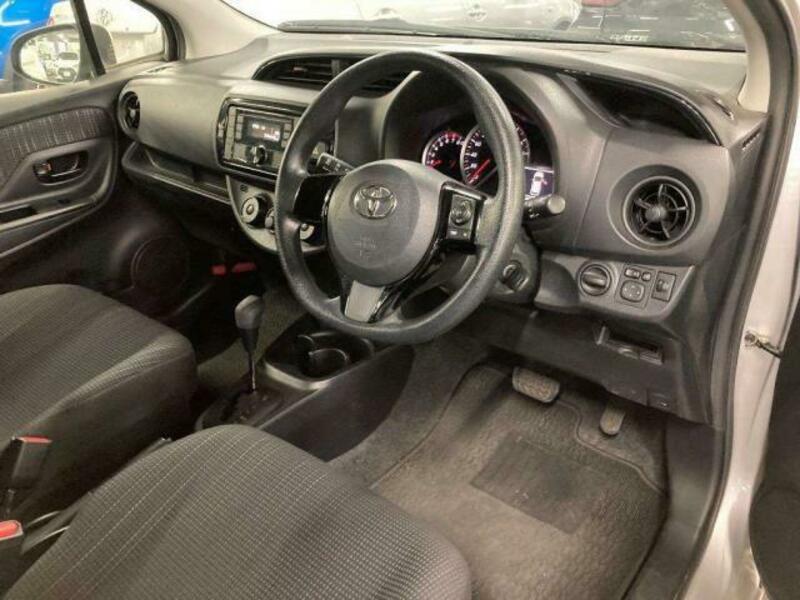 VITZ