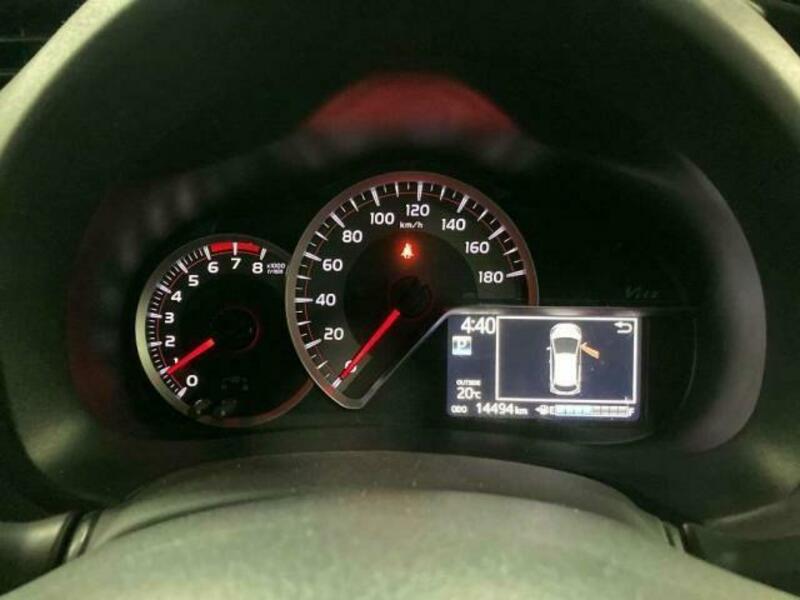 VITZ