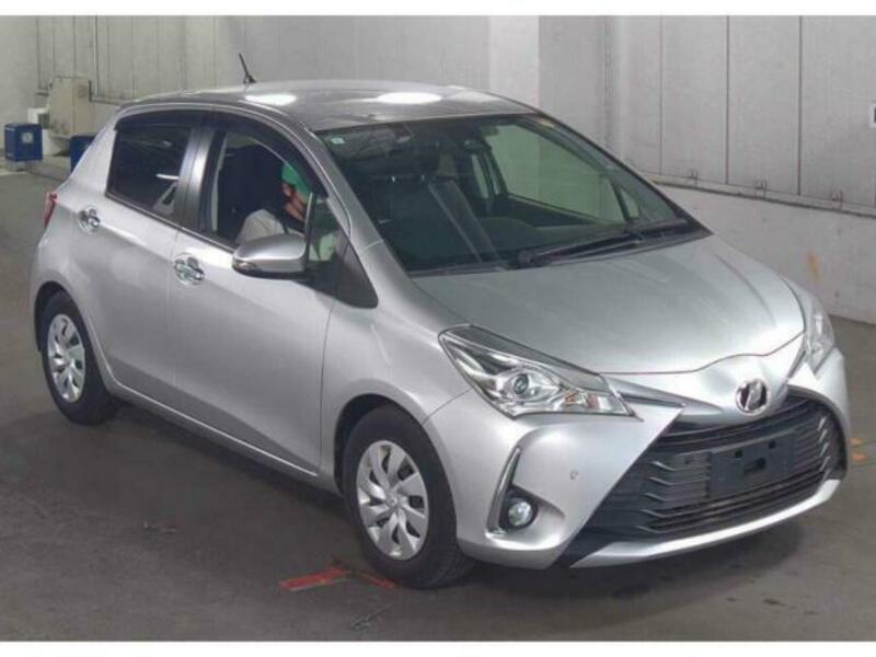VITZ