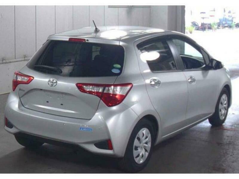 VITZ