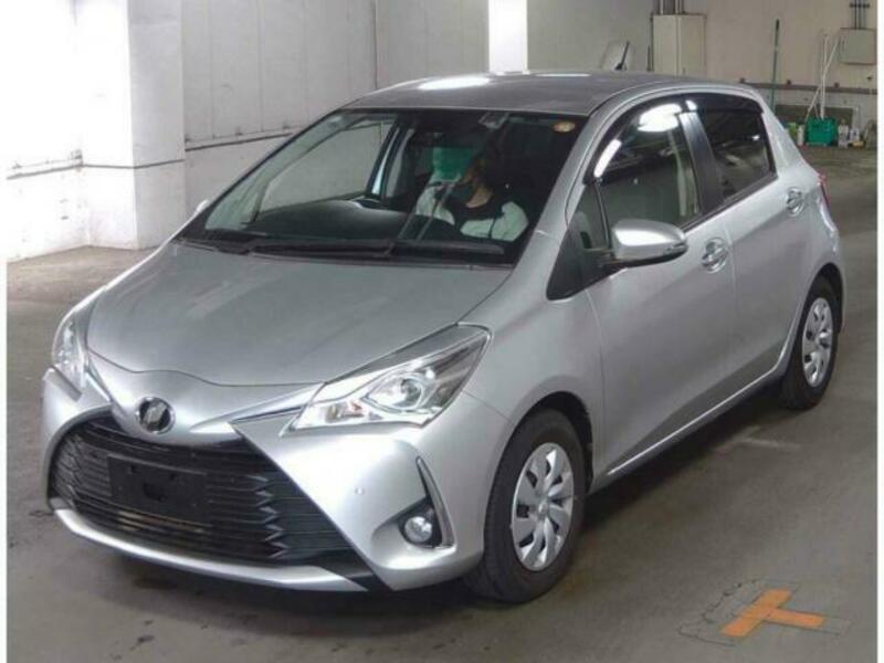 VITZ-0