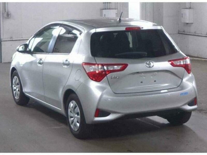 VITZ