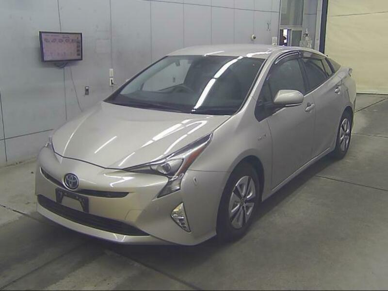 PRIUS-0