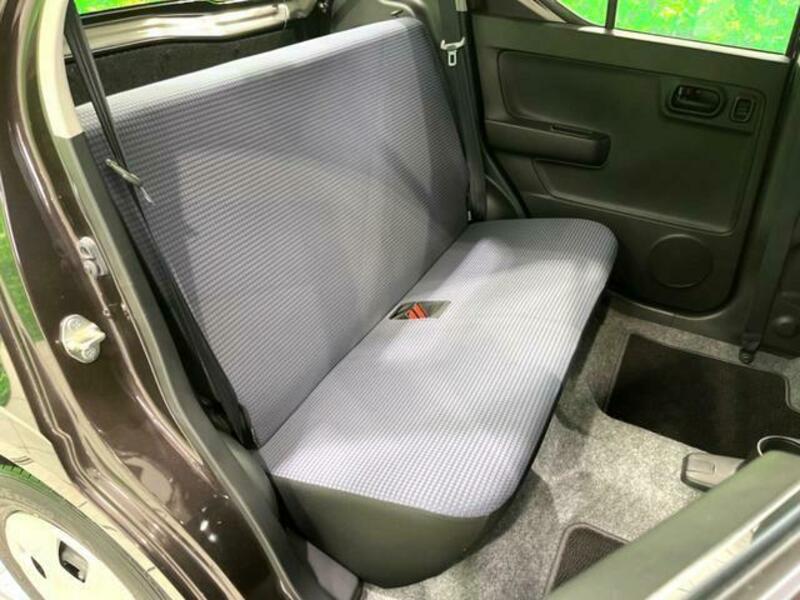 ALTO-8