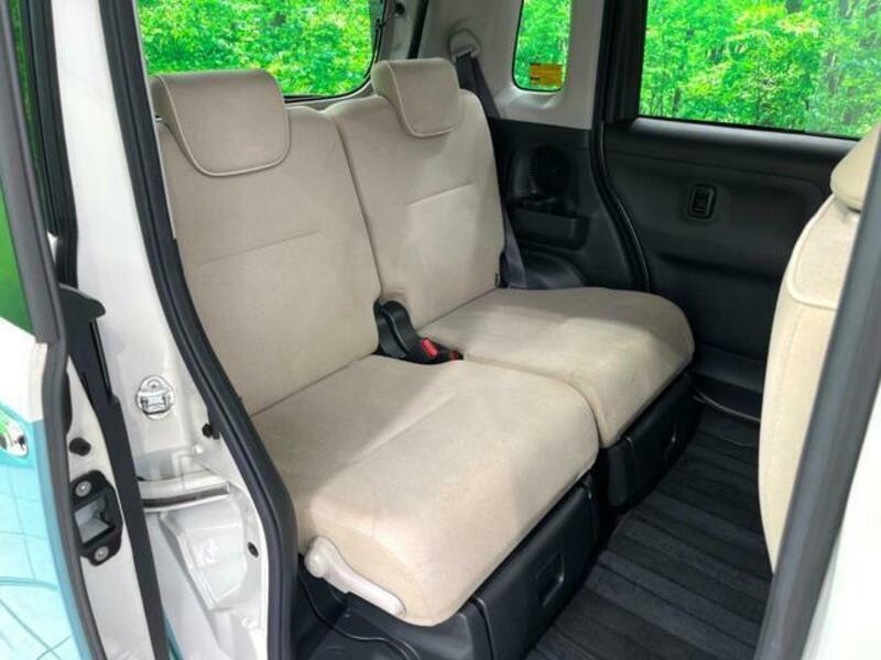 MOVE CANBUS-8
