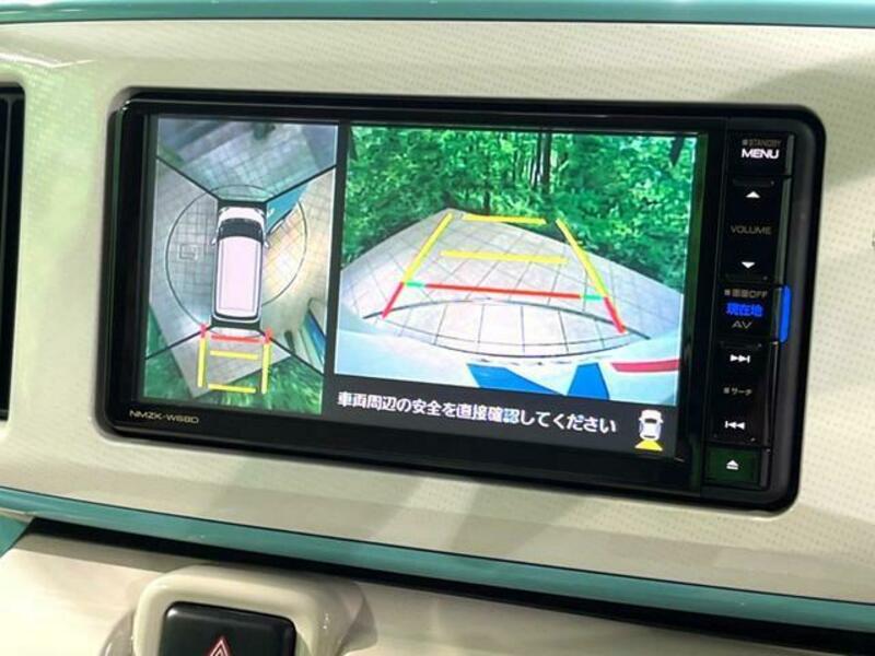 MOVE CANBUS-3