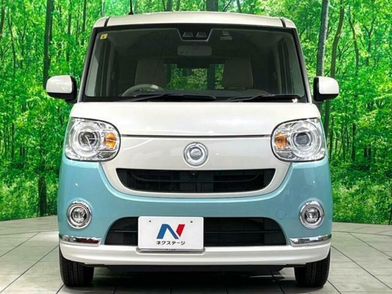 MOVE CANBUS-13