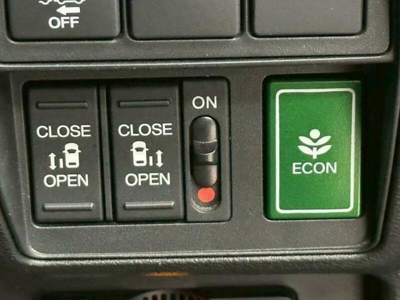 ODYSSEY